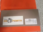 Propsmith Propeller Tool. Fixed Price $550.00.
