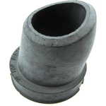 Omc 3853466 King Cobra Exhaust Boot Sterndrive Oem. Fixed Price $42.23.