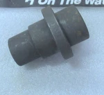 T19 Evinrude Johnson Omc 0336612 Installer Oem Marine Specialty Tool. Fixed Price $18.71.