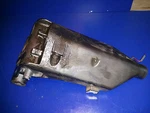 Suzuki 43111-95252-0ED = Swivel Bracket 65HP DT65 55HP DT55. Fixed Price $69.09.