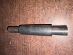 Omc Evinrude Johnson Outboard 342658 Detent Ball & Spring Retaining Tool. Fixed Price $39.99.