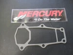 G55 Mercury Quicksilver 27-85109 Driveshaft Gasket Oem New Factory Boat Parts. Fixed Price $13.99.