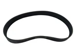 Mercury Marine 8M6011363 Supercharger V Belt Oem 500R Outboard. Fixed Price $14.39.