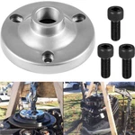 Lifting Adapter MT0024 For 91-895343T02 Mercury Verado &150HP 4-STROKE. Fixed Price $69.80.