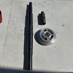 Mercury Alignment Tool Kit 91-805475,91-66695,91-57796. Fixed Price $135.00.