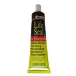 Boatlife 2.8 Oz Black Seal Tube #1162. Fixed Price $16.00.