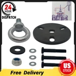 Engine Lifting Ring Tool Eye Motor For Evinrude/johnson Brp E-tec Outboard. Fixed Price $22.25.