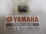 D15 Genuine Yamaha YB-06565 Drive Shaft Holder Marine Boat Specialty Tool. Fixed Price $18.75.
