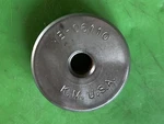 Yamaha Outboard Kent Moore Specialty Marine Tool YB-06110 2RB. Fixed Price $12.95.