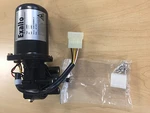 Exalto Motor 24 Volt 55NM Rhd (255BS) Cannot Be Used With 250BS. Fixed Price $465.47.