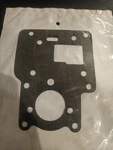 Johnson Evinrude Gasket 336117. Fixed Price $22.55.