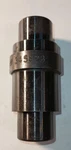 Omc Brp 0345823 Service Tool - Bearing Installer. Fixed Price $9.95.