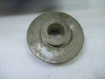 C4 Genuine Mercury 91-57798 Oem Marine Specialty Tool. Fixed Price $13.19.