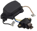 Alternator Regulator 28V Volvo Penta, Construction Machine Valeo ZL129 New. Fixed Price $18.45.