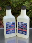 Lot Of - Johnson Evinrude 2+4 Fuel Conditioner Stabilizer 16OZ 766209. Fixed Price $29.99.