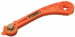 Sea Dog 520045-1 Plugmate Garboard Wrench. Fixed Price $22.89.