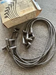 84-816761Q16 Nos Genuine Oem Mercury Mercruiser Ignition Set (no Coil Wire). Fixed Price $30.00.