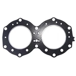 Sbt Head Gasket Fits Yamaha 6R7-11181-00-00 6R7-11181-A0-00 6R7-11181-A1-00. Fixed Price $26.25.
