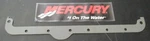 G85 Genuine Mercury Quicksilver 97496B Gasket Oem New Factory Boat Parts. Fixed Price $22.27.