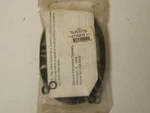 Brp Omc Johnson Evinrude 123K Repair Kit 772273. Fixed Price $25.99.