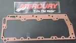 G65 Mercury Quicksilver 27-33529 Manifold Gasket Oem New Factory Boat Parts. Fixed Price $16.32.