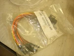 Evinrude Johnson Test Harness Kit Omc 437270. Fixed Price $22.49.