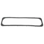 Volvo Penta Valve Cover Gasket #3852687. Fixed Price $88.75.