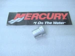T47 Mercury Quicksilver 37263 Needle Bearing Driver Oem Marine Specialty Tool. Fixed Price $18.89.
