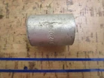 *oem* 0780 Omc Johnson Evinrude Race Remover 0312006. Fixed Price $9.04.