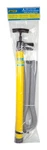 Seachoice 19151 Safety Yellow Finish 8 Gpm Marine Hand-operated Bilge Pump. Fixed Price $37.16.