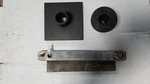 Mercruiser Bravo Tools. Fixed Price $165.00.