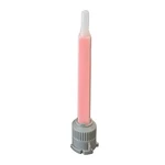 Weld Mount AT-651 Mixing Tips F/use W/AT-6031 Adhesive Qty. 10. Fixed Price $23.00.
