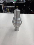 *oem* Mercury Marine Special Tool 91-89865 Cup/seal Driver For Sterndrive. Fixed Price $74.99.
