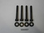 Brp Omc Johnson Evinrude 5000007 Screw And Washer Kit Puller Tool Oem. Fixed Price $18.99.