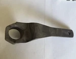Honda Marine Special Service Tool Flywheel Holder 07MAE-PY3010A Oem Dealer. Fixed Price $175.00.