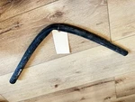 Mercury 32-99519 Hose (regulator Tube). Fixed Price $7.25.