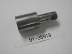 Mercury Mercruiser Mariner 91-38919 Head Puller Factory Service Tool. Fixed Price $24.99.