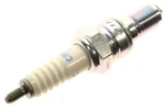 Qty 1983-2023 Honda Oem Ngk Spark Plug TRX90 Eu Gx BF8 BF15 BF20 98059-55916. Fixed Price $24.99.