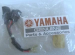 N11B Yamaha YB-06788 Lead Isolator Test Harness Oem New Factory Boat Parts. Fixed Price $37.25.