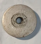 Omc Brp Kmo J-22945-5 Installer Service Tool. Fixed Price $12.95.