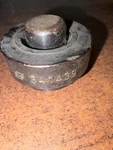 Omc Evinrude Johnson Outboard 341439 Drive Shaft Prop Seal Installer B328. Fixed Price $29.99.