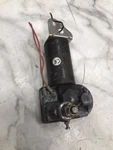 98 Four Winns Vista 258 Boat Afi Marine Windshield Wiper Servo Motor. Fixed Price $66.50.