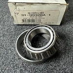 Genuine Mercury Mercruiser Oem Part # 31-99328A Bearing Assy. Fixed Price $22.00.