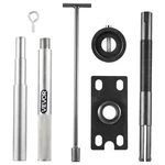 Alignment Tool Gimbal Bearing Installer Puller For Omc Volvo Mercruisers. Fixed Price $106.90.