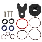 For Evinrude E-tec 75-130HP Trim Tilt Seal Kit 5008985 352932 Wrench End Cap. Fixed Price $35.97.