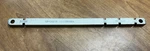 Oem Yamaha YB-06B19 Specialty Marine Service Tool Gauge. Fixed Price $44.00.