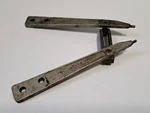 Omc Sterndrive Tool Part # 383172. Fixed Price $85.00.