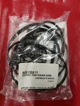 *new Oem* Mercury Quicksilver Housing Trim Sender Assembly 805130A11. Fixed Price $69.99.