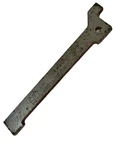Omc Johnson Evinrude Length Gauge 0328365. Fixed Price $18.95.