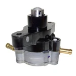 Mercury 75-80-90-105-115 Hp 4 Stroke Fuel Pump Mechanical 880890T1 880980A02. Fixed Price $211.25.